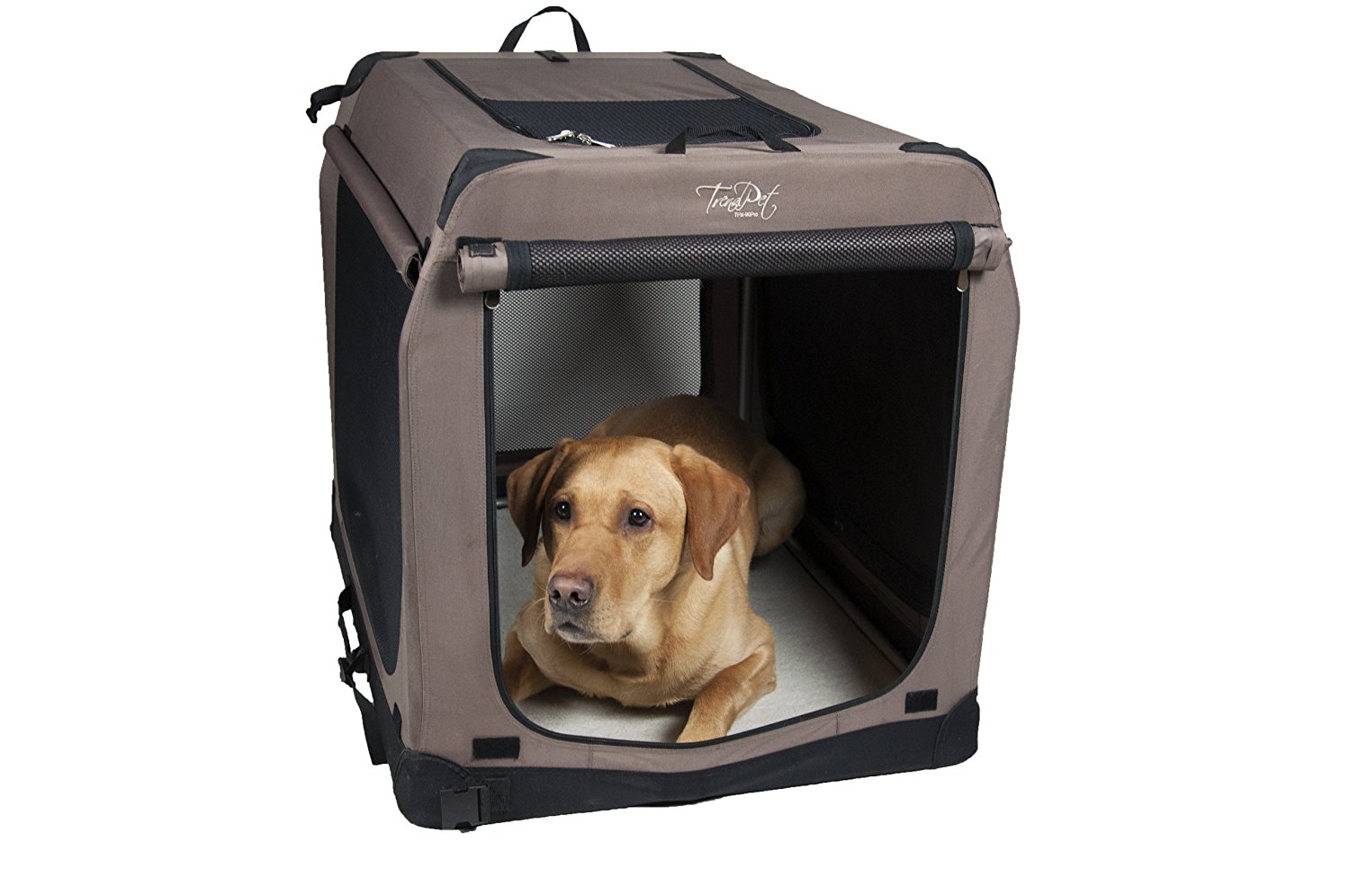 Hundebox