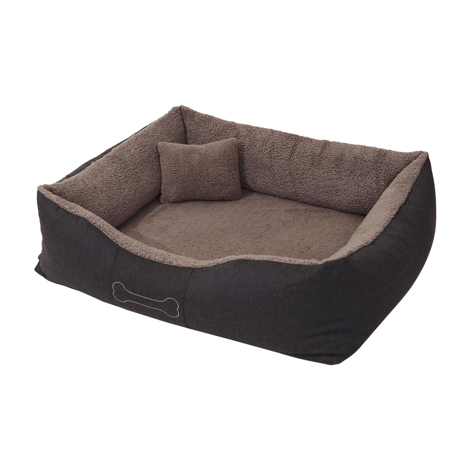 Hundekorb