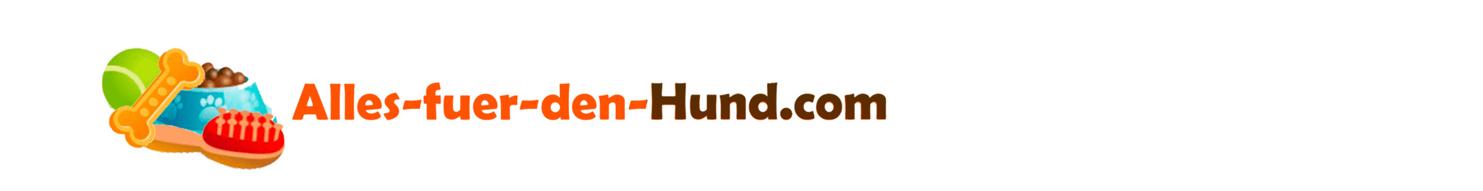 Hunde
